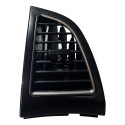 Difusor Saída Ar Painel L/ Esquerdo Hyundai Hb20 974801s000