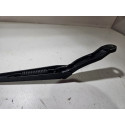 Braço Limpador Parabrisa Direito Peugeot 207