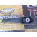 Maçaneta Externa Fiat Tipo Dianteira Direita Usado