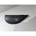 Acabamento Externo Retrovisor Lado Direito Renault Scenic 06