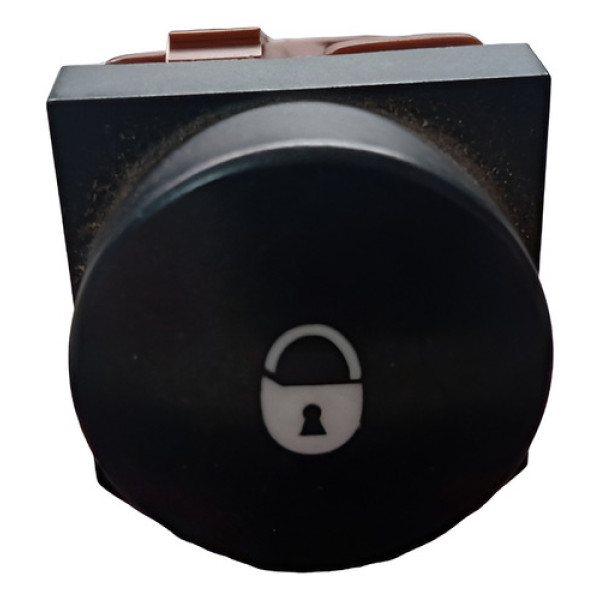 Botao Trava Portas Citroen Xsara Picasso Original