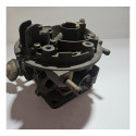 Corpo Borboleta Tbi Ap  Magneti Marelli