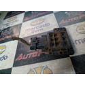 Modulo Sensor Ruido Omega 161890594276 Original Usado