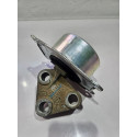 Coxim Suporte Do Motor/ Câmbio Gm Zafira 2007