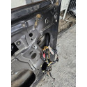 Porta Dianteira Esquerda Renault Scenic 06