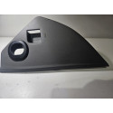 Moldura Lateral Painel Hyundai Tucson