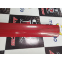9647070477 Friso Da Porta Dianteira Le Peugeot 207 2012