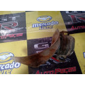 Suporte Motor Coxim Chevrolet Kadett 90 1.8 Usado Original