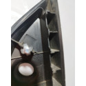 Acabamento Retrovisor L.e Hyundai Hb20 Cod( 876511s000)
