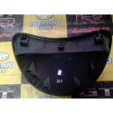 Moldura Do Painel Instrumentos Peugeot 206 2001 9624233277