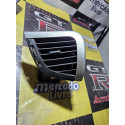 Difusor De Ar Esquerdo Peugeot 207 2008 - 2013 9683399880