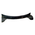 Churrasqueira Renault Megane 2006 A 2012 - 8200097006 Usado