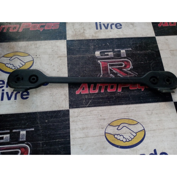 Suporte Fixação Trilho Banco 206/207 9628323380 (585)