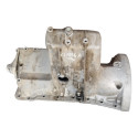 Carter Motor Mercedes Classe A 190 A1660141302 Original 