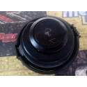 Difusor De Ar Condicionado Ford Fiesta 06 Usado 