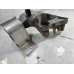 Coxim Motor Renault Captur 2017 A 2022