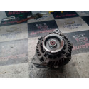 Alternador Do Honda New Fit / City A5tj0091zt - Original