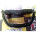 Moldura Painel De Instrumentos Ford Ka 09 Usado Original