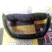 Moldura Painel De Instrumentos Ford Ka 09 Usado Original