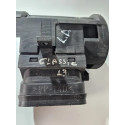 Difusor De Ar Lado Direito Gm Classic 13