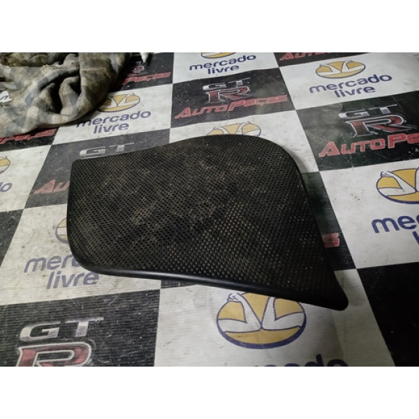 Tela Tampa Auto Falante Porta D/e 206 9624923277 (189)