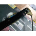 Máquina Vidro Diant. Esquerda Audi A4 2008..2012 - 8k0837461