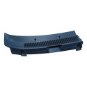 Grade Churrasqueira Esquerda Fordka 5s5501416 Preto