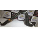 Gargalo Tanque Combustível Renault Scenic 2003 7702307192a