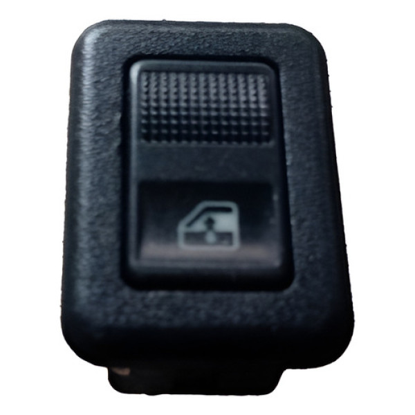 Botão Vidro Elétrico Gol Parati 3379598553