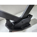 Pedal Acelerador Gm Meriva 1.8 2003