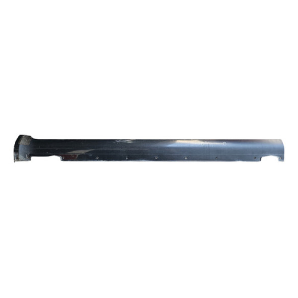 Spoiler Lateral Direito Hyundai Tucson 2.7 2018