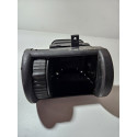 Difusor De Ar Lado Esquerdo Gm Corsa 99