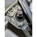 Galhada Motor Limpador  Vw Gol Bola 99 2p