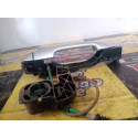 Maçaneta Externa Fiat Stilo Dianteiro Direito Usado 242054