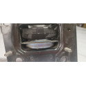 Coxim Motor Citroen C3 2006/12 1.4 Ld