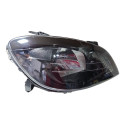 Farol Lado Direito Gm Celta 12/14 Máscara Negra (importado)