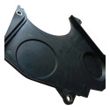 Capa Correia Renault Megane 7700101010 Preto