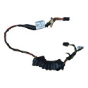 Chicote Porta Diant Esquerda Mercedesbenz Gla200 A1765405508