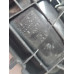 Maçaneta Interna Diant.esquerda Citroën C4 Pallas 08/12 Dianteira