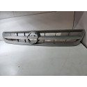 Grade Frontal Parachoque Corsa Montana C/ Detalhe