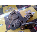 Suporte Frontal Motor Original Vw Gol Parati  377199331 Usad
