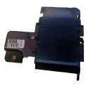 Módulo D Luz Controle Farol Omega Australiano 99/06 92050898