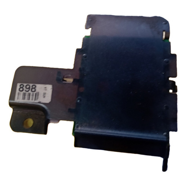 Módulo D Luz Controle Farol Omega Australiano 99/06 92050898