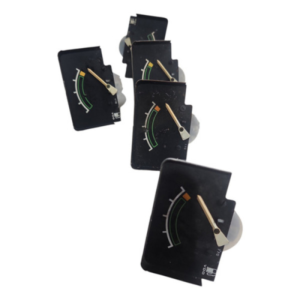 Indicador Combustível Chevrolet Monza 83/93 N94637327