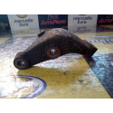 Suporte Coxim Lado Direito Fiat Uno 1.0 1.5 Fiasa 1997 Usado