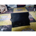 Tampa Modulo Injeção Gol Parati Saveiro G3 377937555 Usado