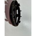 Difusor De Ar Fiat Tempra  