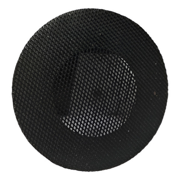 Tela Grade Twiter Superior Painel C4 Pallas 