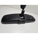 Retrovisor Interno Ford Fusion