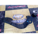 Pedal De Freio Fiat Siena 2015 Usado Original